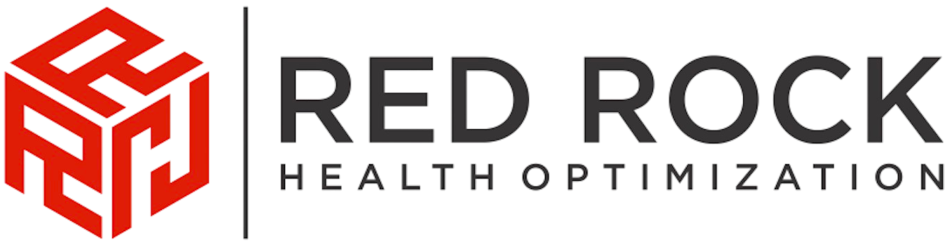can you take adderall and semaglutide together A Primer for Taking GLP-1 and ADHD Meds in Portland Oregon