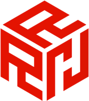 Home - Red Rock Health Optimization