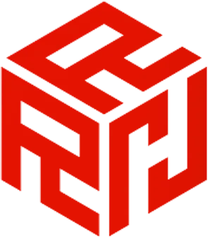 Icon - Red Rock Health Optimization